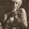 zaza_lover